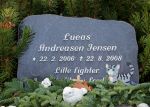 Lucas Andreasen Jensen.JPG